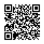 Escanee el código QR para abrir esta página en su teléfono.