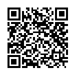 Escanee el código QR para abrir esta página en su teléfono.