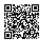Escanee el código QR para abrir esta página en su teléfono.