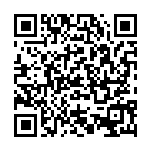 Escanee el código QR para abrir esta página en su teléfono.