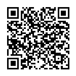 Escanee el código QR para abrir esta página en su teléfono.