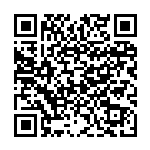 Escanee el código QR para abrir esta página en su teléfono.