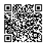 Escanee el código QR para abrir esta página en su teléfono.