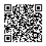 Escanee el código QR para abrir esta página en su teléfono.