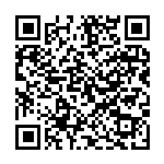 Escanee el código QR para abrir esta página en su teléfono.