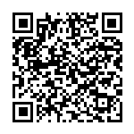 Escanee el código QR para abrir esta página en su teléfono.