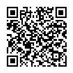 Escanee el código QR para abrir esta página en su teléfono.