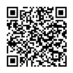 Escanee el código QR para abrir esta página en su teléfono.