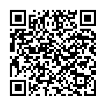 Escanee el código QR para abrir esta página en su teléfono.