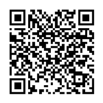 Escanee el código QR para abrir esta página en su teléfono.