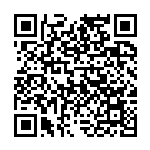 Escanee el código QR para abrir esta página en su teléfono.