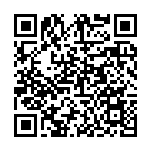 Escanee el código QR para abrir esta página en su teléfono.
