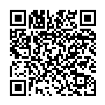 Escanee el código QR para abrir esta página en su teléfono.