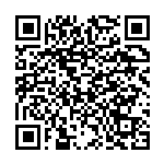 Escanee el código QR para abrir esta página en su teléfono.