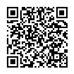 Escanee el código QR para abrir esta página en su teléfono.