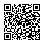 Escanee el código QR para abrir esta página en su teléfono.