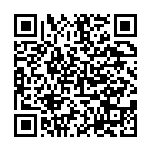 Escanee el código QR para abrir esta página en su teléfono.