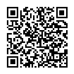 Escanee el código QR para abrir esta página en su teléfono.
