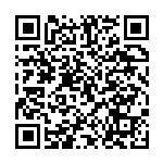 Escanee el código QR para abrir esta página en su teléfono.
