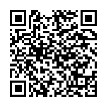 Escanee el código QR para abrir esta página en su teléfono.