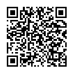 Escanee el código QR para abrir esta página en su teléfono.
