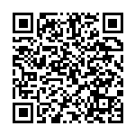 Escanee el código QR para abrir esta página en su teléfono.