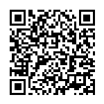Escanee el código QR para abrir esta página en su teléfono.