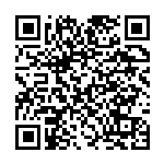 Escanee el código QR para abrir esta página en su teléfono.