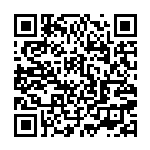 Escanee el código QR para abrir esta página en su teléfono.