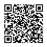 Escanee el código QR para abrir esta página en su teléfono.