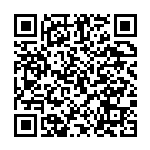 Escanee el código QR para abrir esta página en su teléfono.