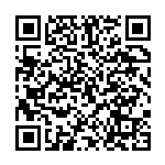 Escanee el código QR para abrir esta página en su teléfono.