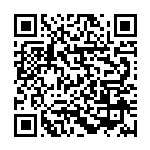 Escanee el código QR para abrir esta página en su teléfono.
