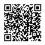 Escanee el código QR para abrir esta página en su teléfono.