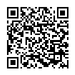 Escanee el código QR para abrir esta página en su teléfono.