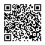 Escanee el código QR para abrir esta página en su teléfono.