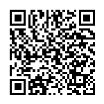 Escanee el código QR para abrir esta página en su teléfono.