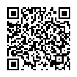 Escanee el código QR para abrir esta página en su teléfono.