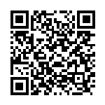 Escanee el código QR para abrir esta página en su teléfono.