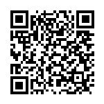 Escanee el código QR para abrir esta página en su teléfono.