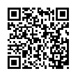 Escanee el código QR para abrir esta página en su teléfono.