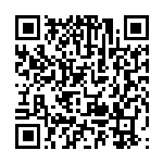 Escanee el código QR para abrir esta página en su teléfono.