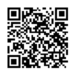 Escanee el código QR para abrir esta página en su teléfono.