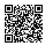 Escanee el código QR para abrir esta página en su teléfono.