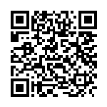 Escanee el código QR para abrir esta página en su teléfono.