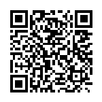 Escanee el código QR para abrir esta página en su teléfono.