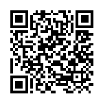 Escanee el código QR para abrir esta página en su teléfono.