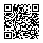Escanee el código QR para abrir esta página en su teléfono.