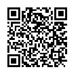 Escanee el código QR para abrir esta página en su teléfono.