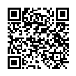 Escanee el código QR para abrir esta página en su teléfono.